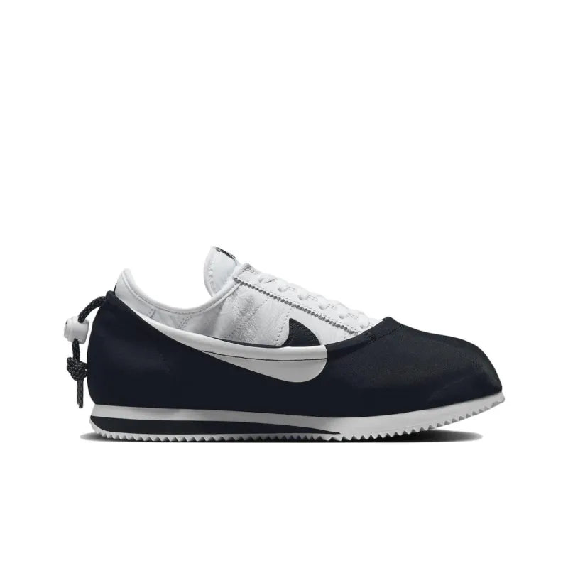 Nike Cortez Sp Clot Clotez Yin Yang - Banlieue91 -