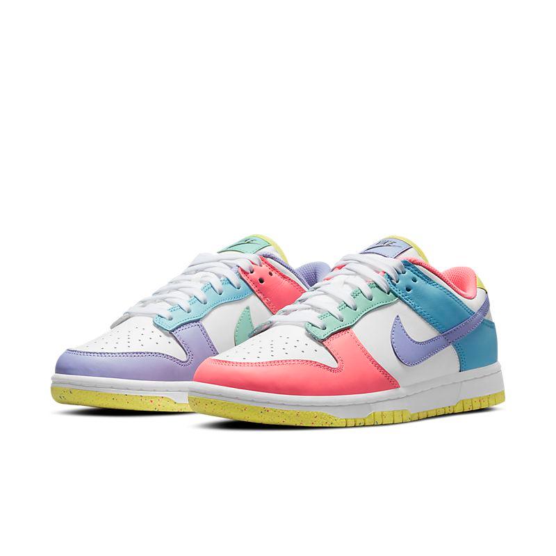 Nike Dunk Low 'SE Easter Candy' - Banlieue91