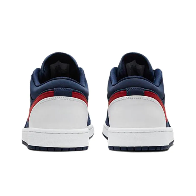 Air Jordan 1 Low USA