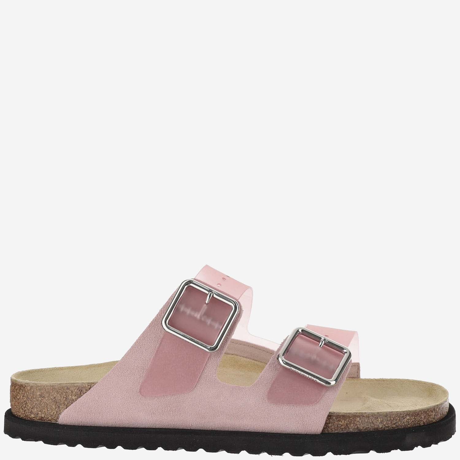 Birkenstock Sandals 1774 Arizona - Banlieue91 -