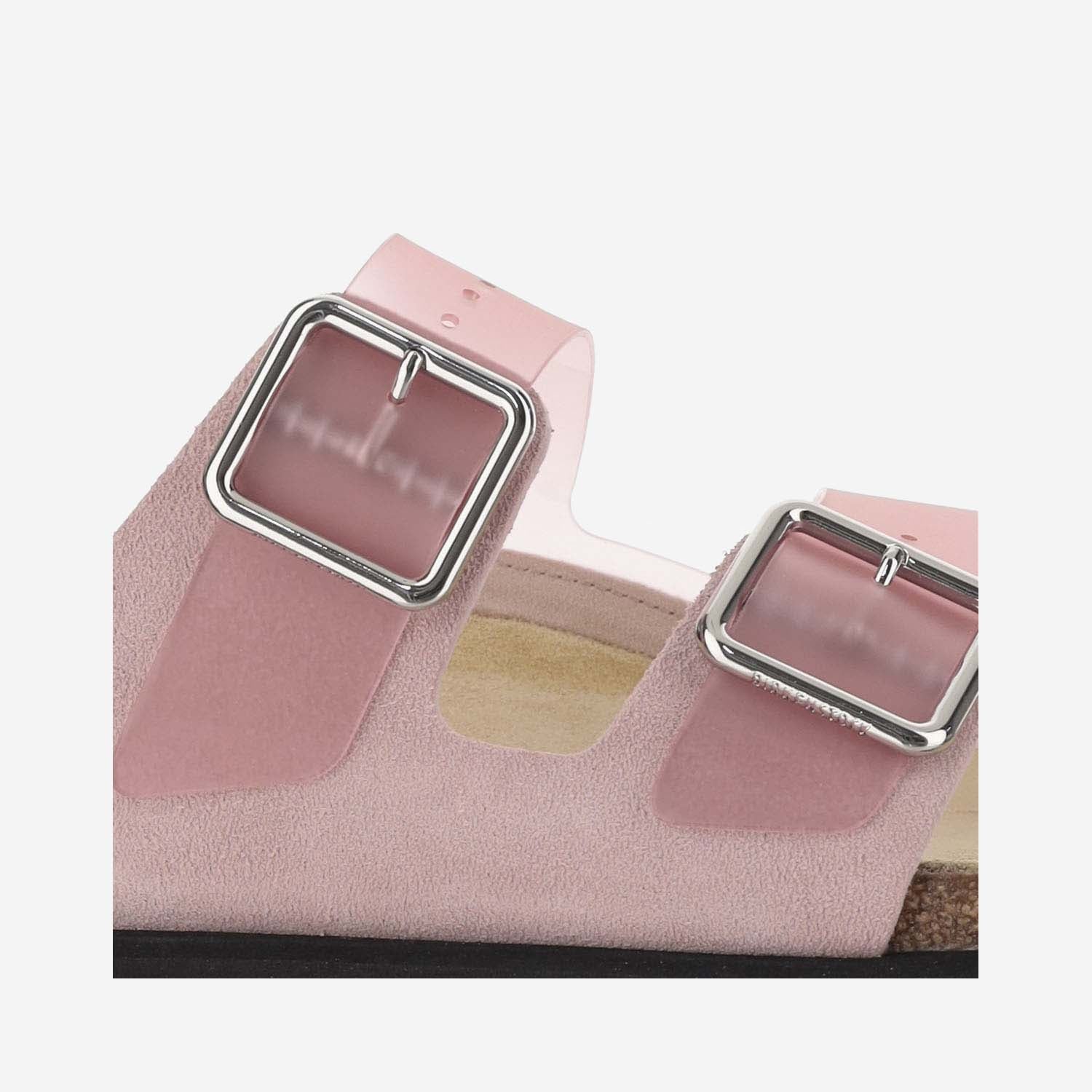 Birkenstock Sandals 1774 Arizona - Banlieue91 -