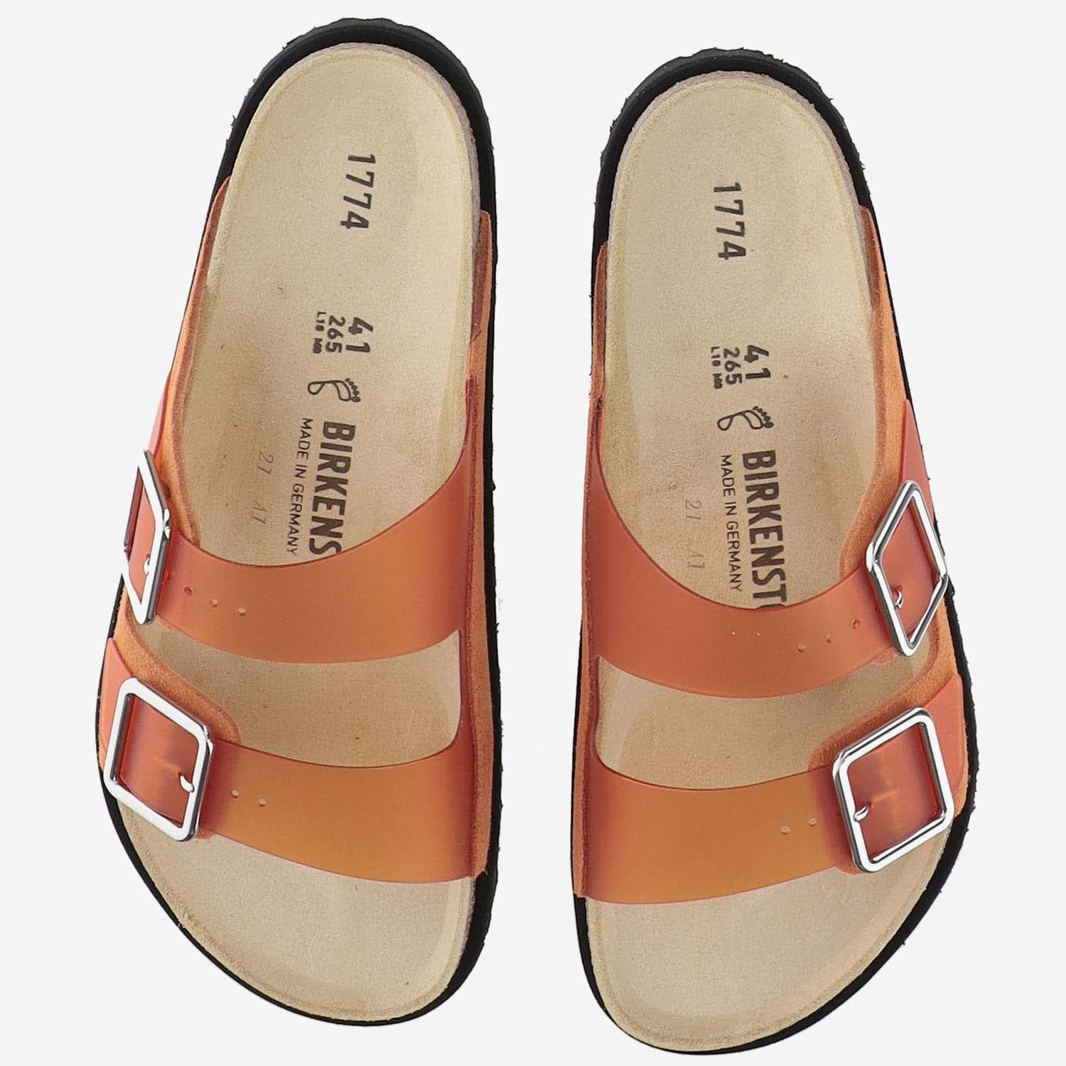 Birkenstock Sandals 1774 Arizona