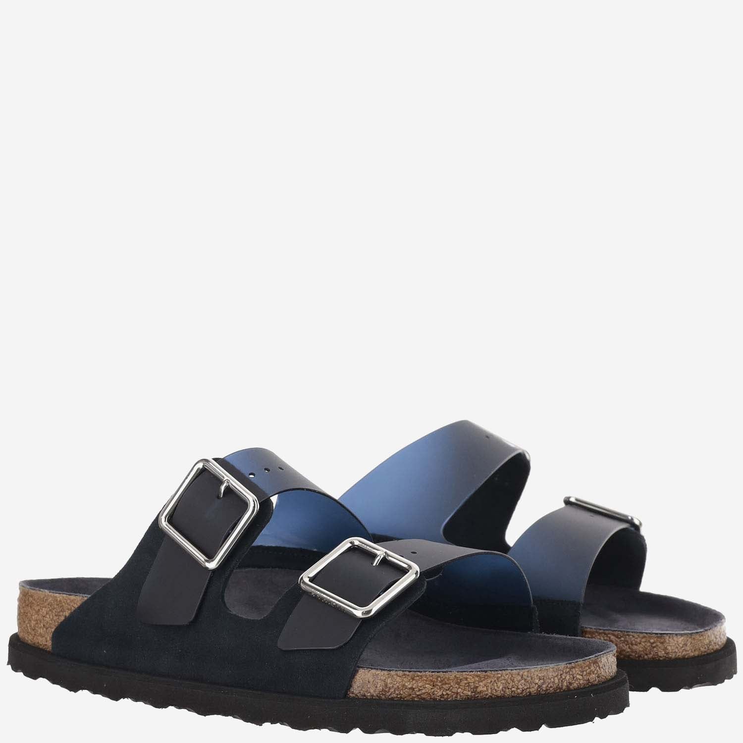 Birkenstock Sandals 1774 Arizona - Banlieue91 -
