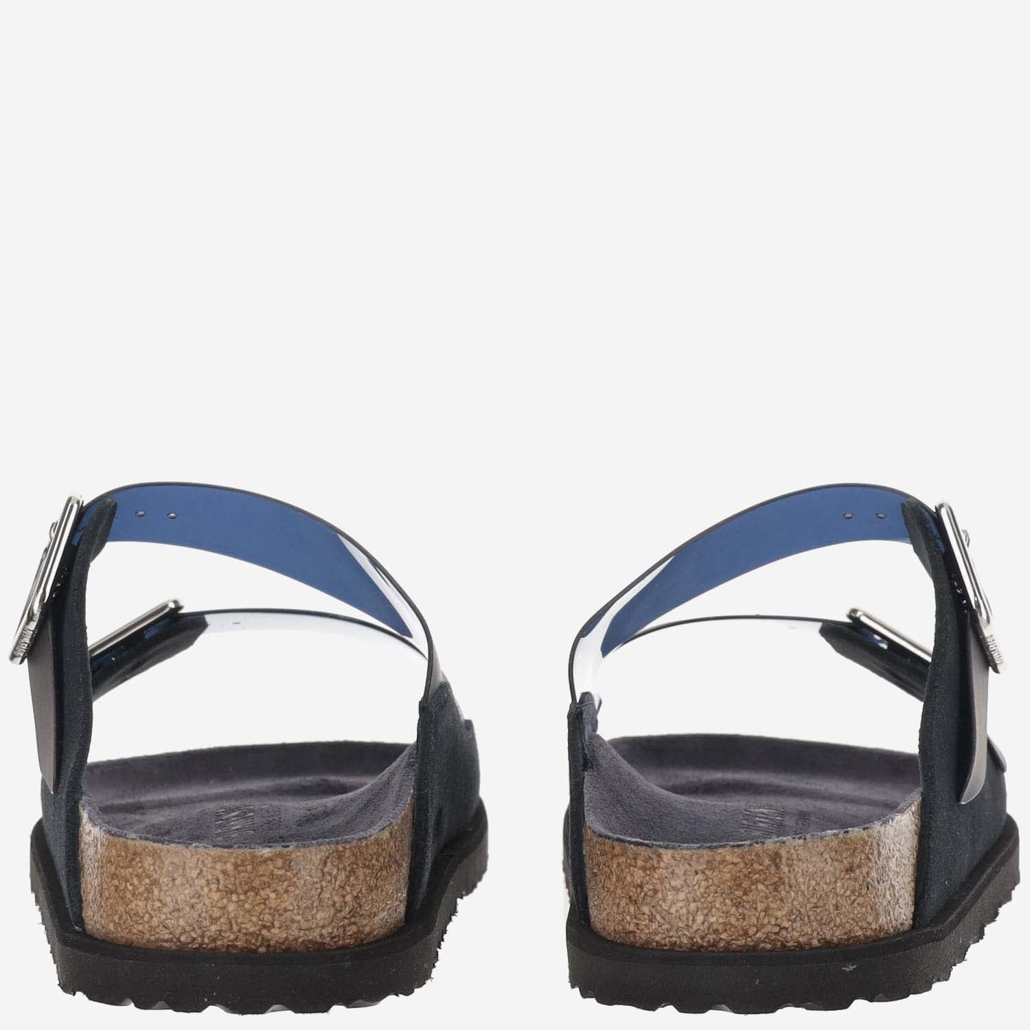 Birkenstock Sandals 1774 Arizona - Banlieue91 -