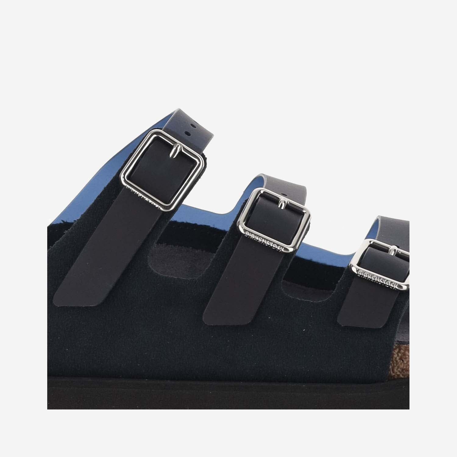 Birkenstock Sandals 1774 Florida - Banlieue91 -