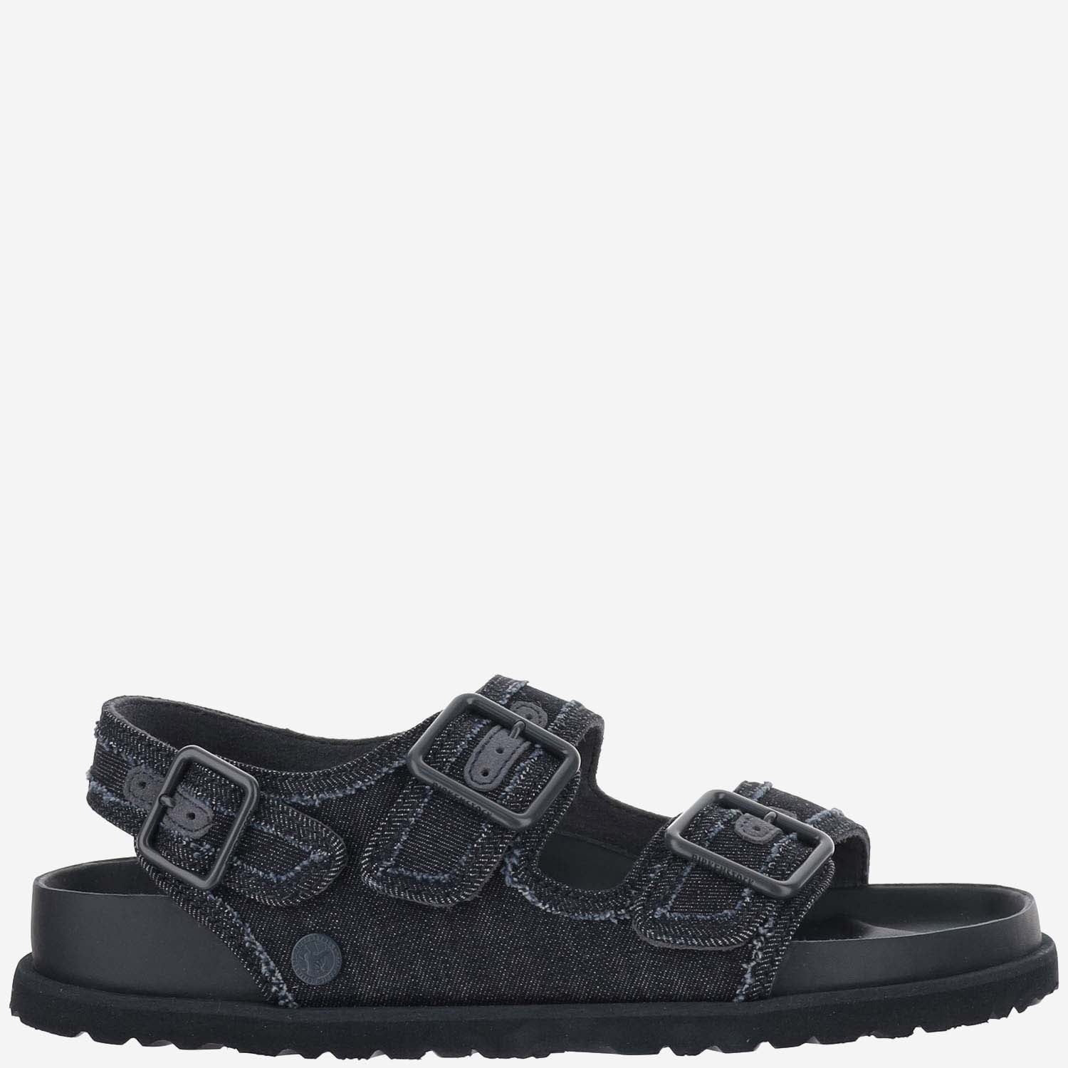Birkenstock - Banlieue91 -