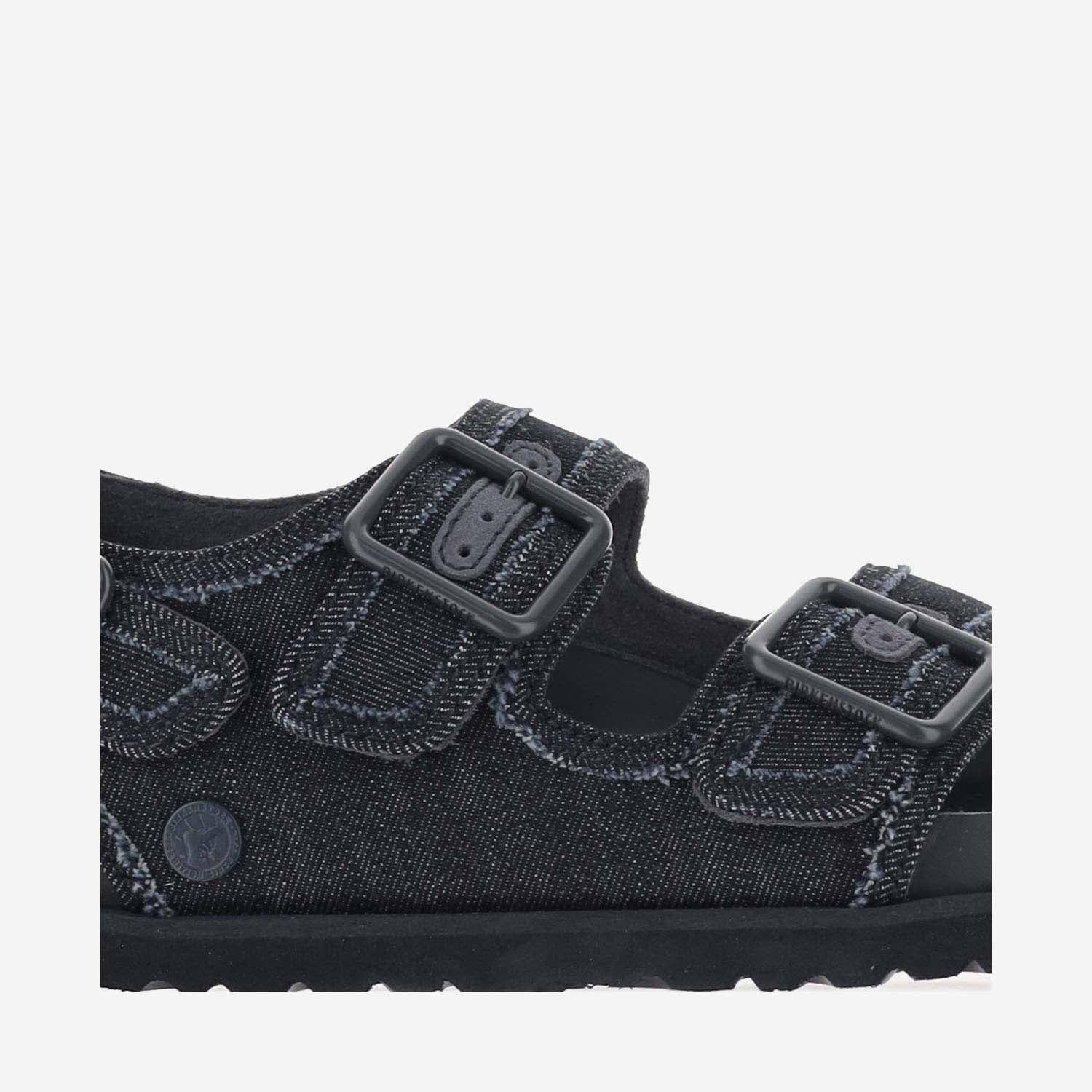 Birkenstock - Banlieue91 -