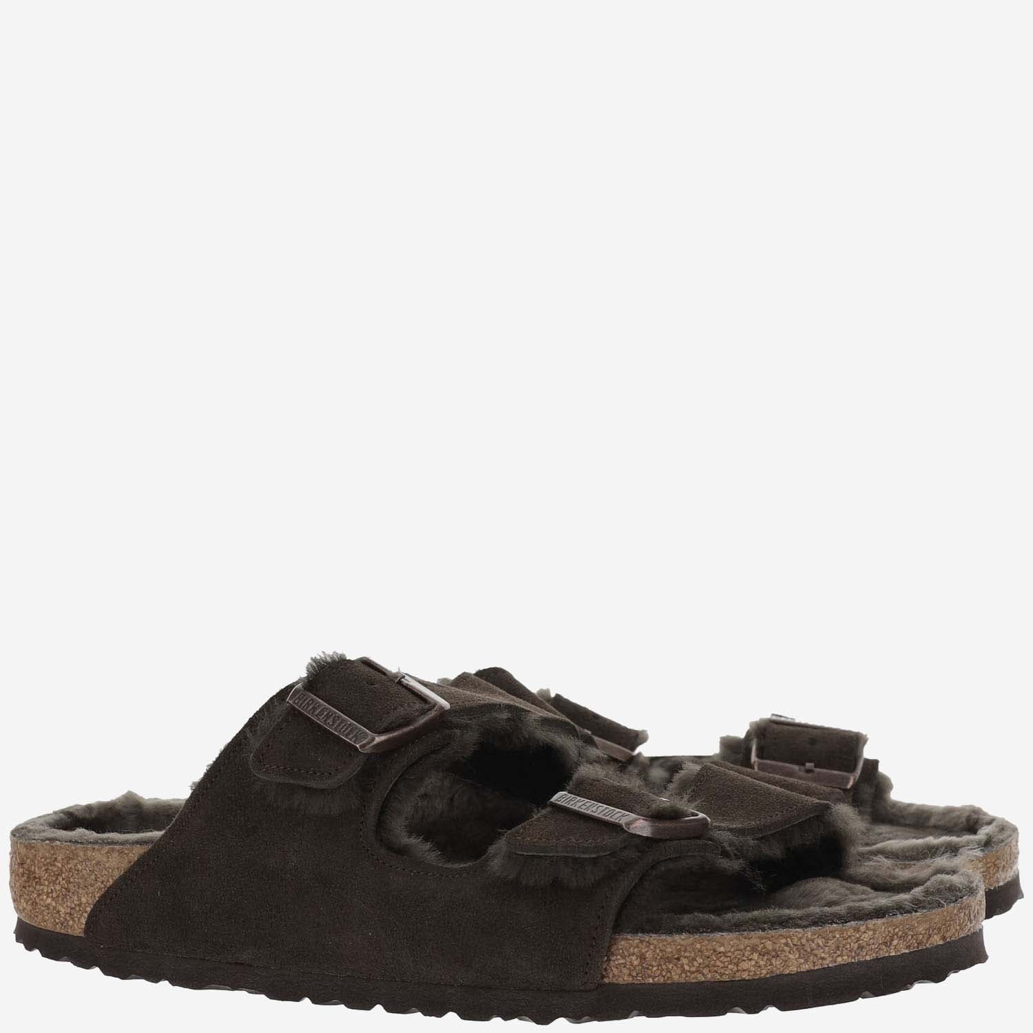 Birkenstock - Banlieue91 -
