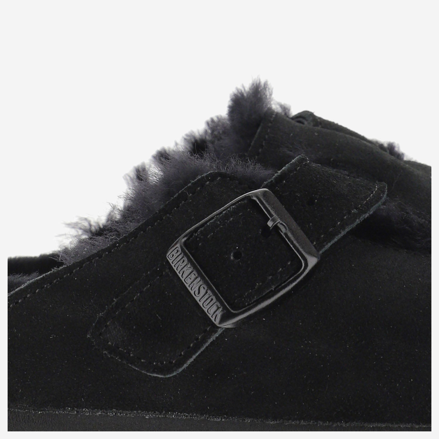 Birkenstock - Banlieue91 -