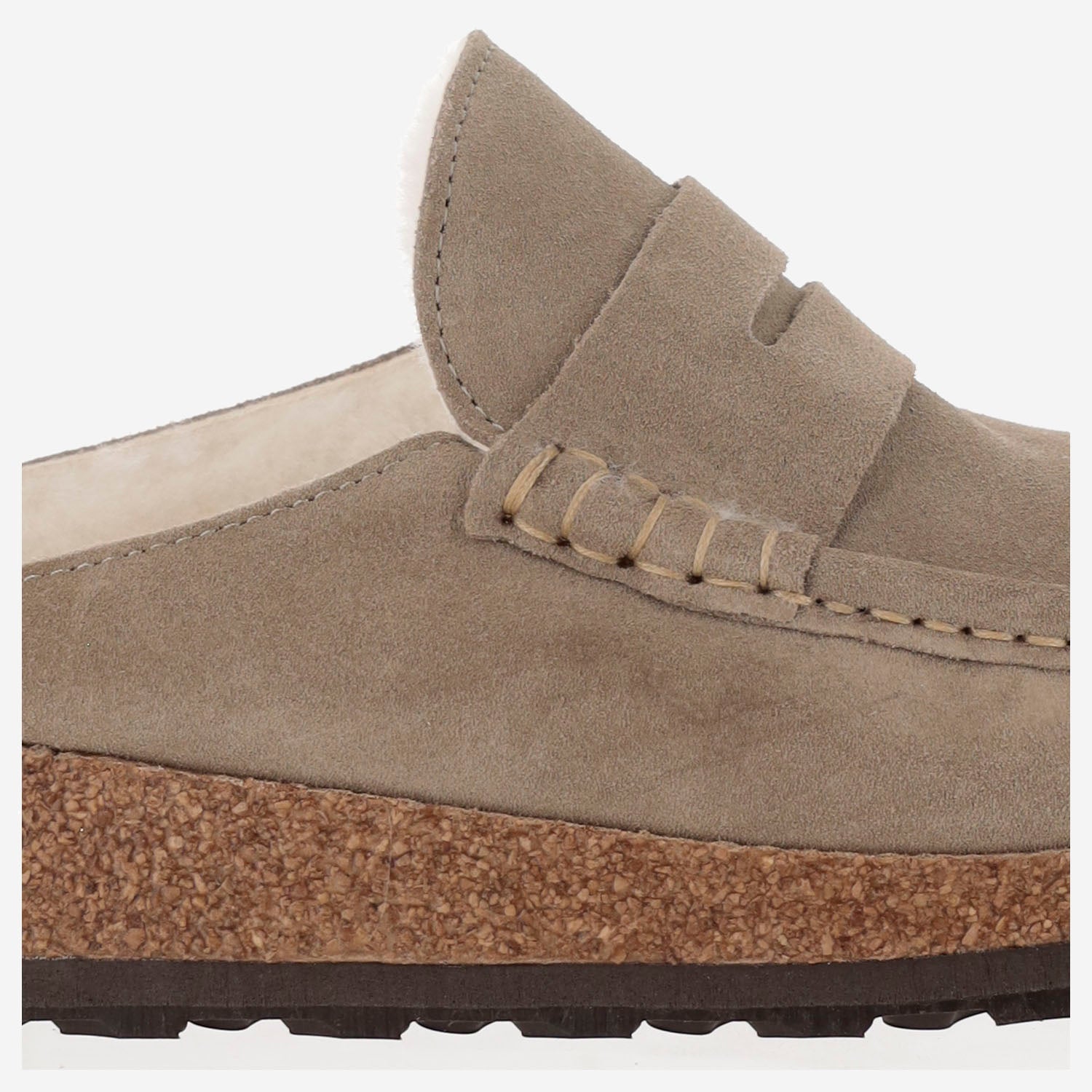 Birkenstock - Banlieue91 -