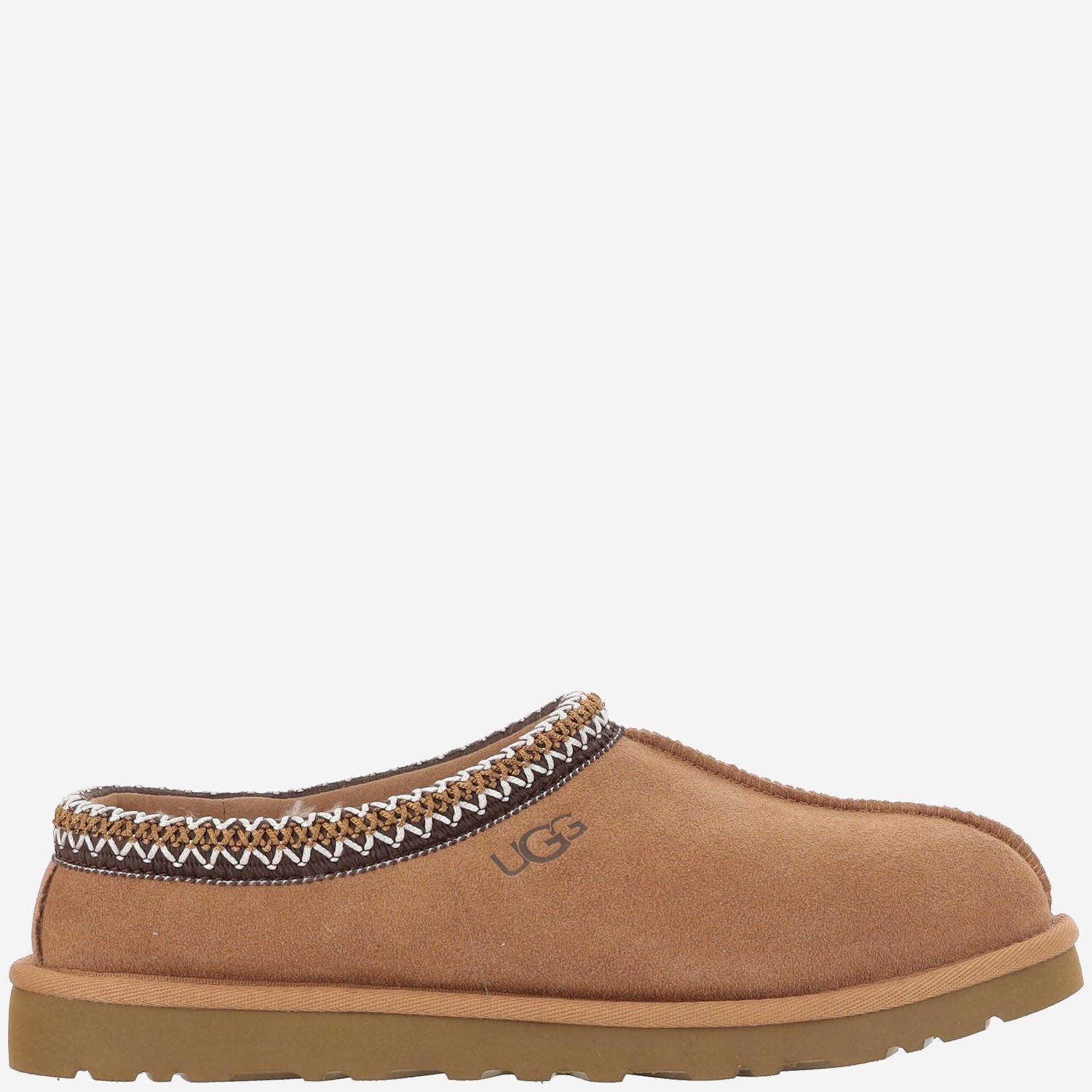 Ugg - Banlieue91 -