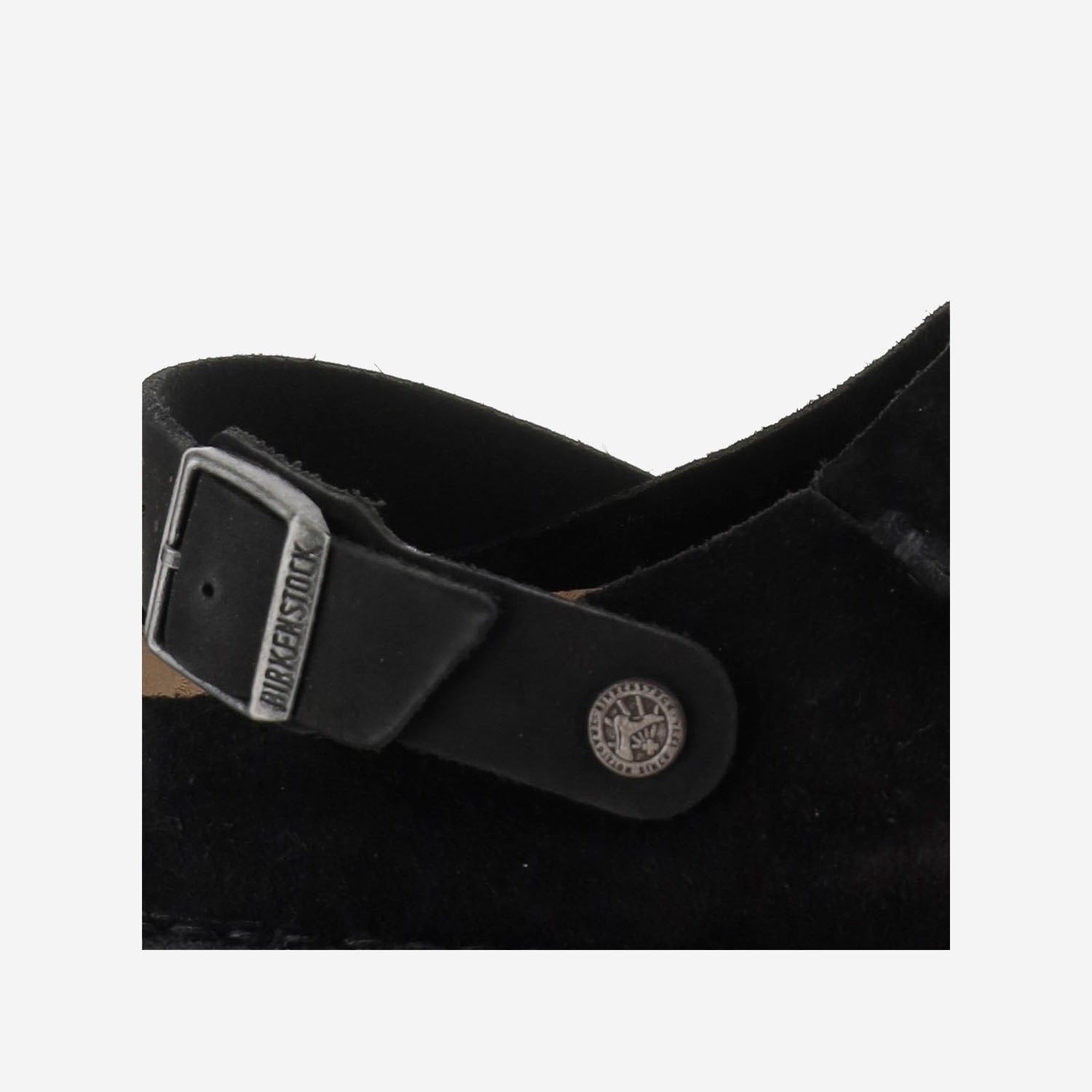 Birkenstock - Banlieue91 -