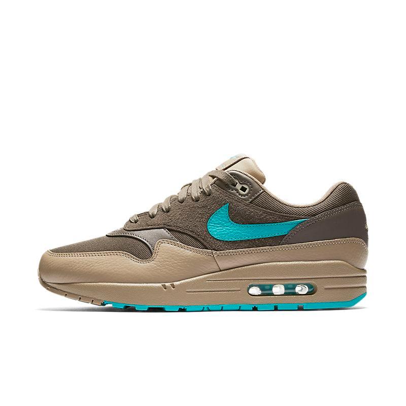 Nike Air Max 87 'Ridgerock' - Banlieue91