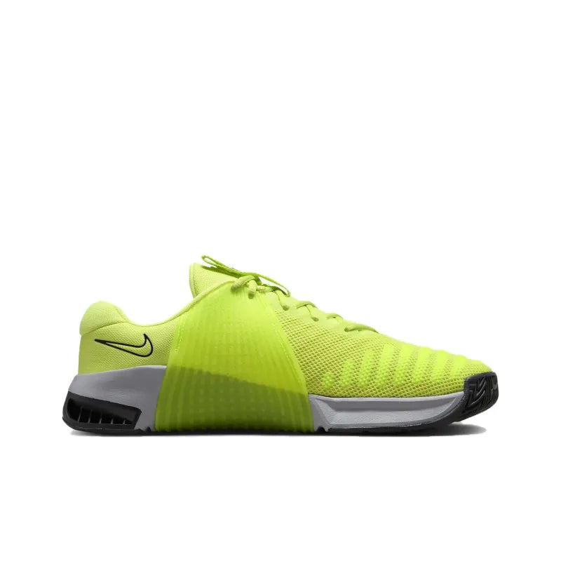 Nike Metcon 9 Light Lemon Volt