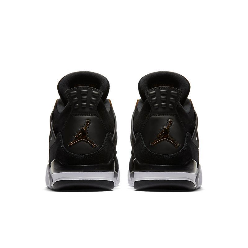 Air Jordan 4 Retro 'Royalty' - Banlieue91