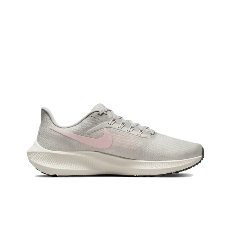 Nike Air Zoom Pegasus 39 Light Iron Ore Atmosphere - Banlieue91 -