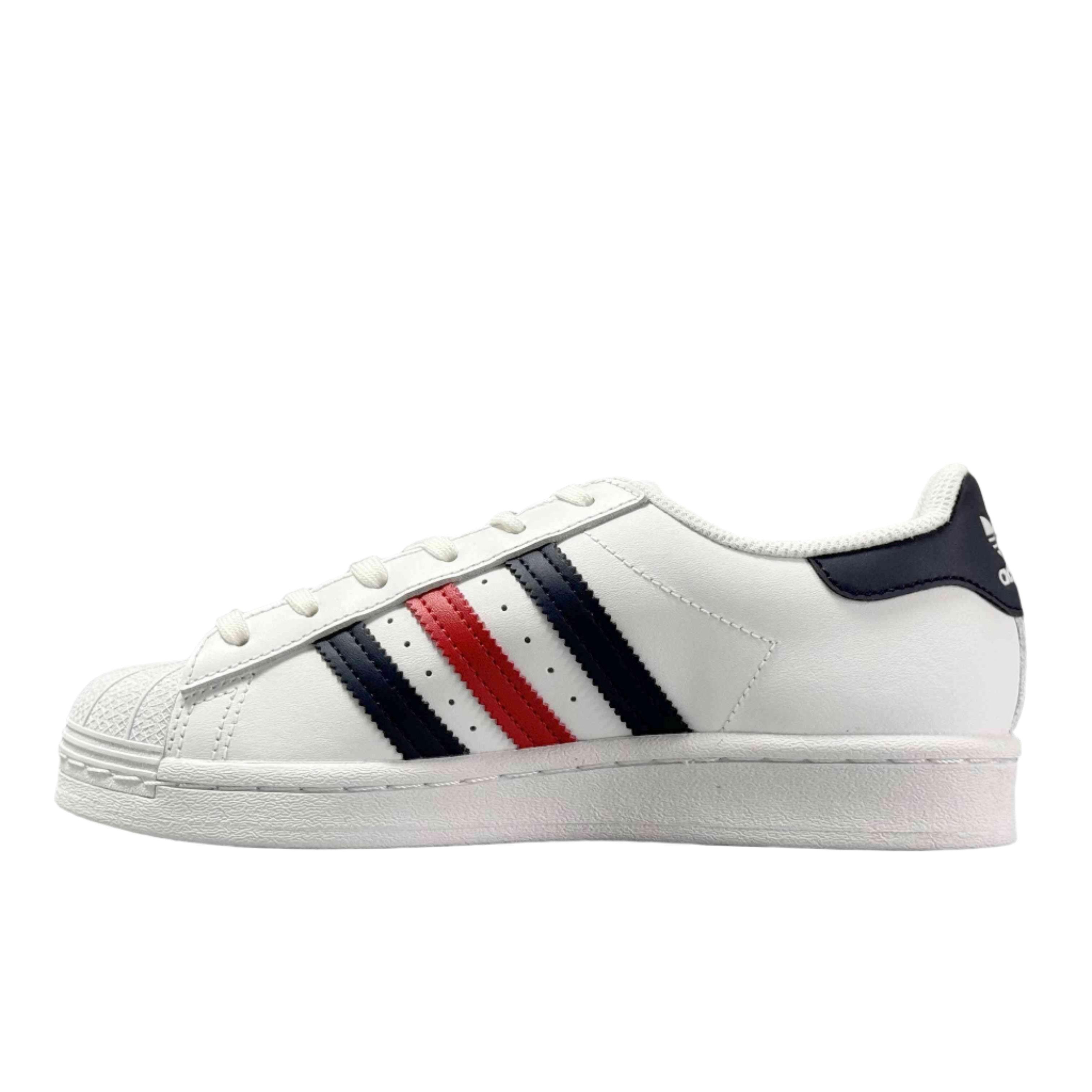 Adidas Superstar Skateboarding - Banlieue91