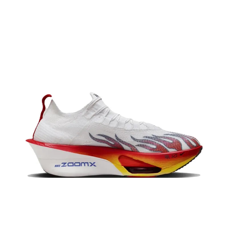 Nike Air Zoom Alphafly Next% 3 Premium Ekiden Pack - Banlieue91 -