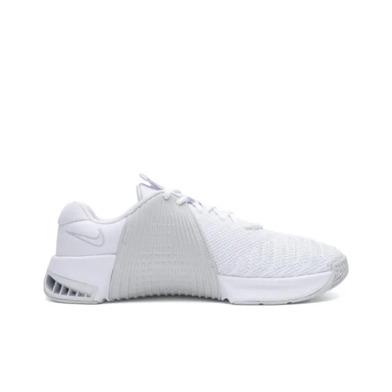 Nike Metcon 9 TB White