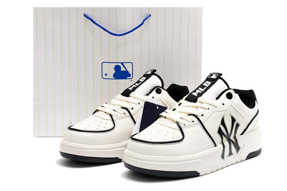 MLB x Chunky Liner New York Yankees - Banlieue91