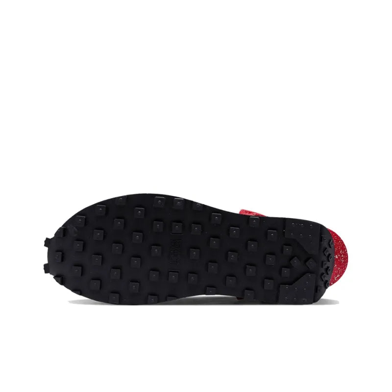 Nike Daybreak Undercover University Red - Banlieue91 -