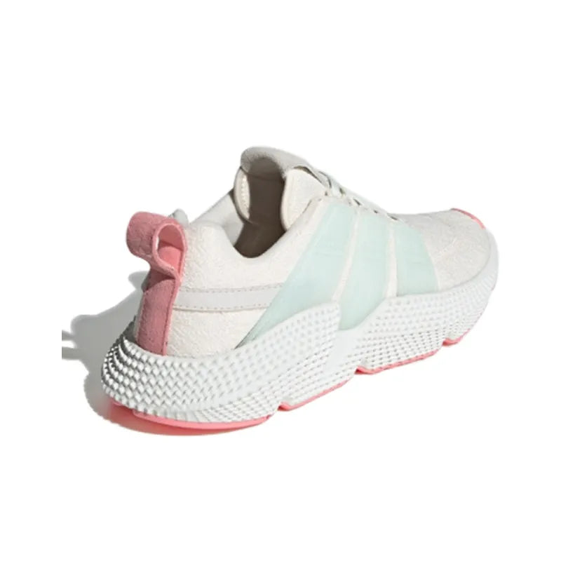 Adidas Originals Prophere V2 'Green Pink' - Banlieue91 -