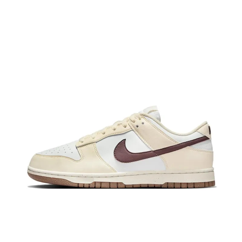 Nike Dunk Low Next Nature Coconut Mauve