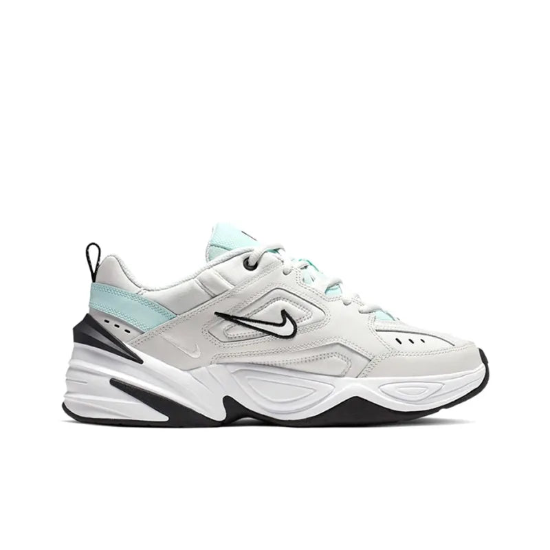 Nike M2K Tekno Platinum Tint - Banlieue91 -