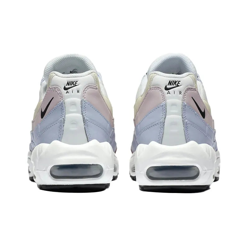 Nike Air Max 95 Ghost Pastel