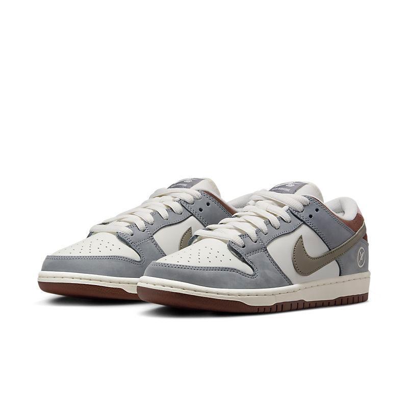 Nike SB Dunk Low Yuto Horigome - Banlieue91