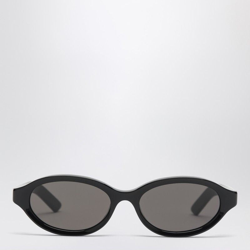 RETROSUPERFUTURE Oval Frame Sunglasses for Men - Banlieue91 -