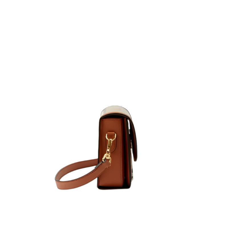 Burberry Elisabeth mini crossbody bag - Banlieue91