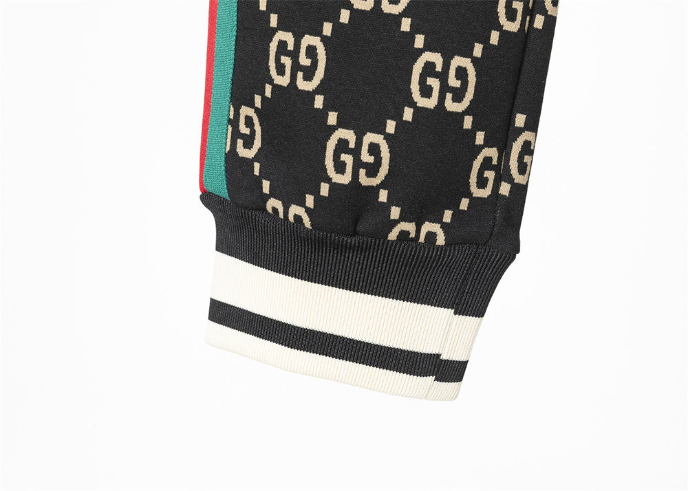 Gucci Long Pant