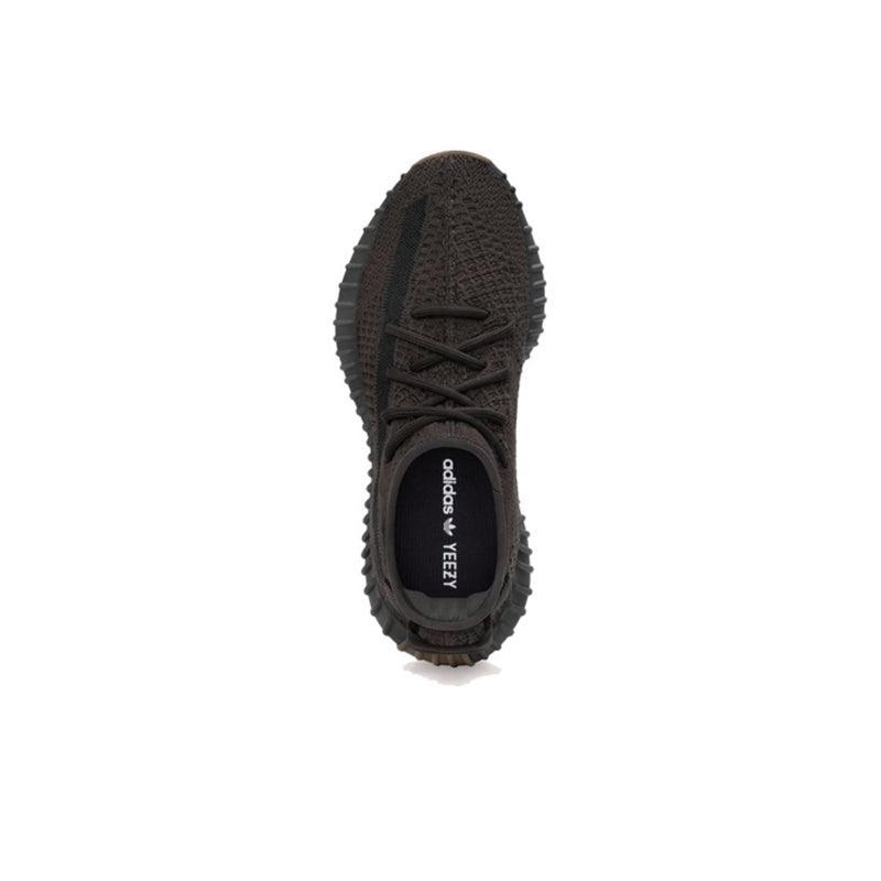 Yeezy Boost 350 V2 'Cinder' - Banlieue91