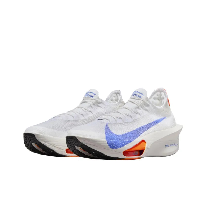 Nike Air Zoom Alphafly Next% 3 FP Blueprint Pack - Banlieue91 -