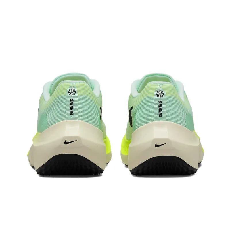 Nike Zoom Fly 5 Mint Foam Ghost Green - Banlieue91 -