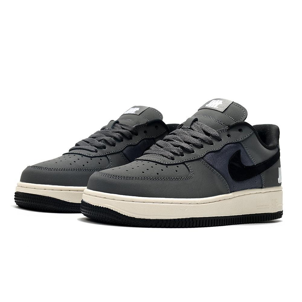 Nike Air Force 1 'Ridgerock' - Banlieue91