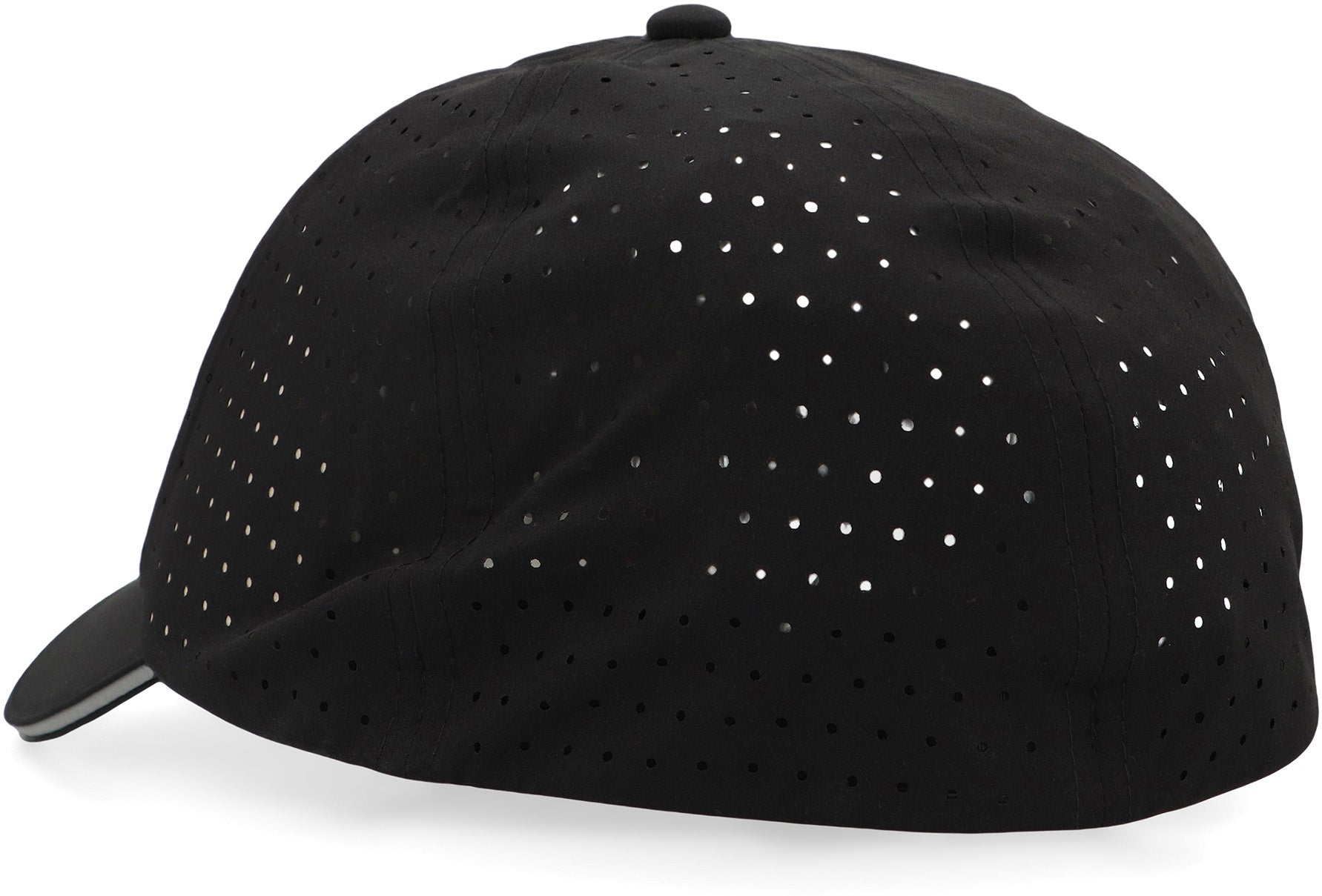 BOSS Mini Logo Baseball Cap - Banlieue91 -
