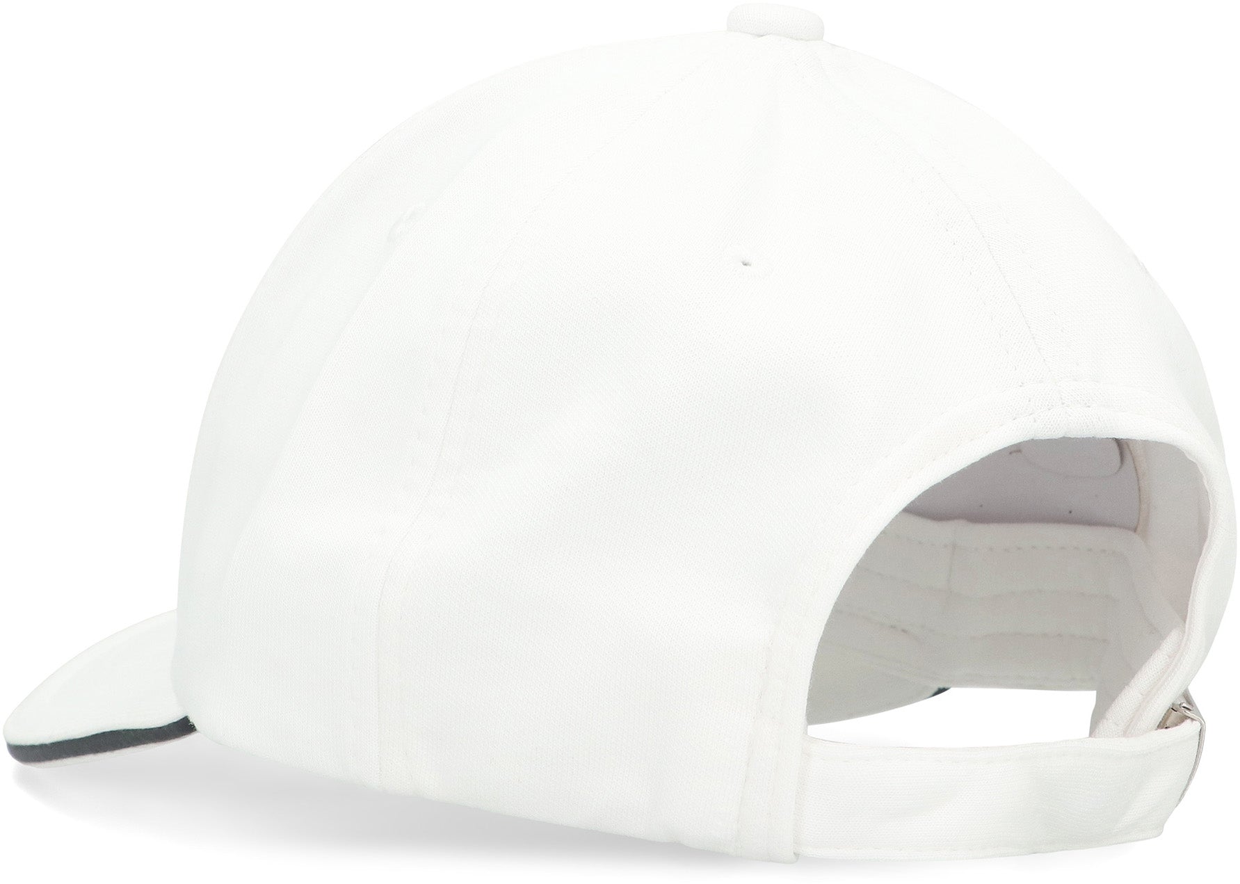 BOSS Classic Logo Baseball Cap - Banlieue91 -