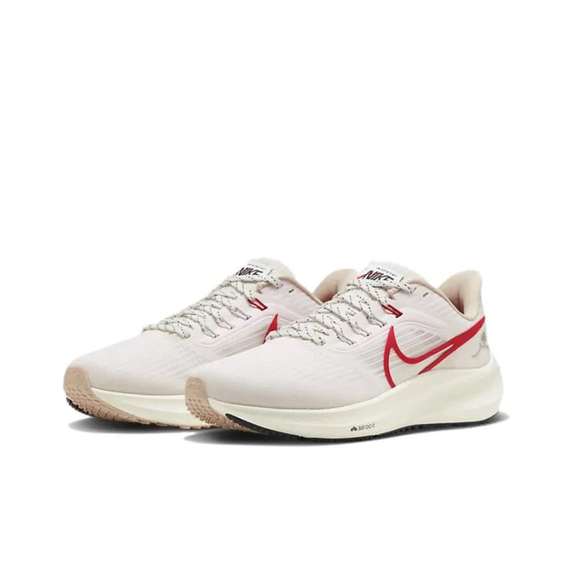 Nike Air Zoom Pegasus 39 'Lunar New Year' - Banlieue91 -