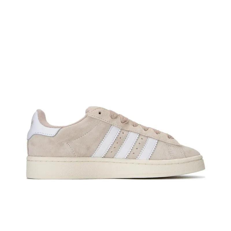 Adidas Originals Campus 'Wonder White' - Banlieue91 -