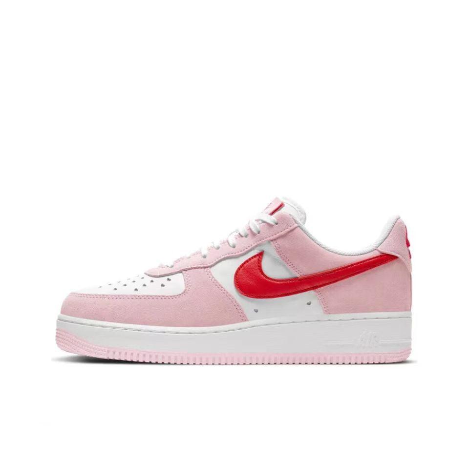 Nike Air Force 1 'Valentine Day' - Banlieue91