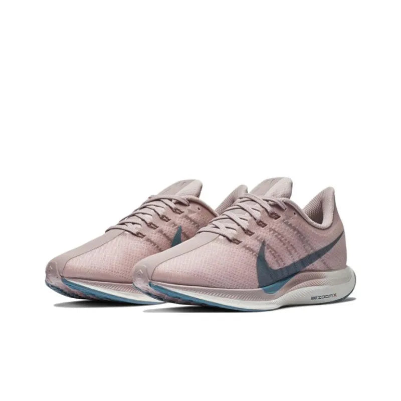 Nike Zoom Pegasus 35 Turbo Particle Rose Celestial Teal - Banlieue91 -