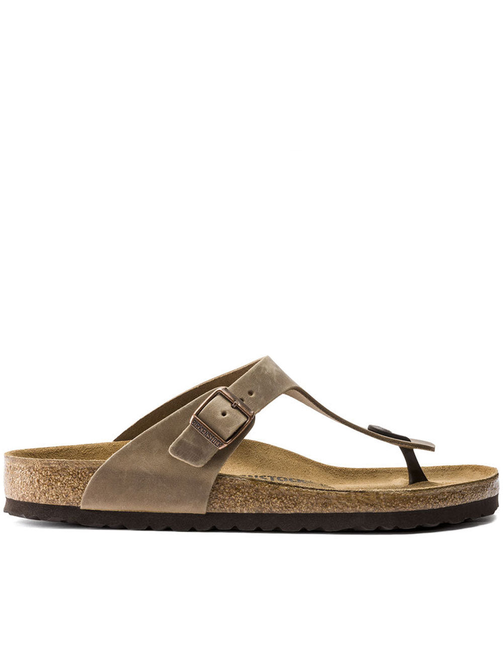 Birkenstock - Banlieue91 -