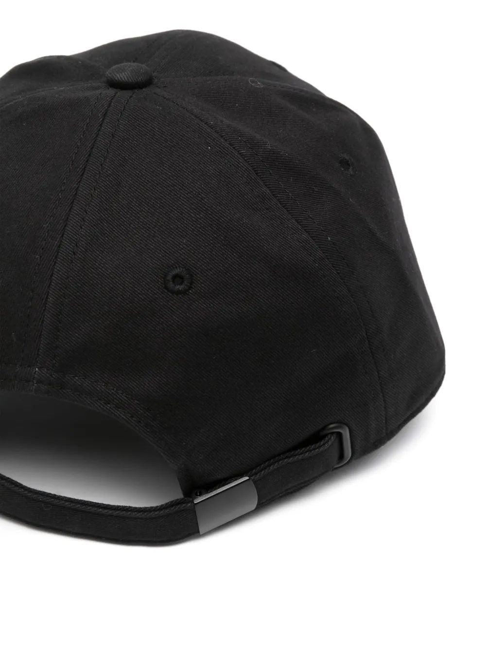 CANADA GOOSE Everyday Adjustable Baseball Cap - One Size - Banlieue91 -