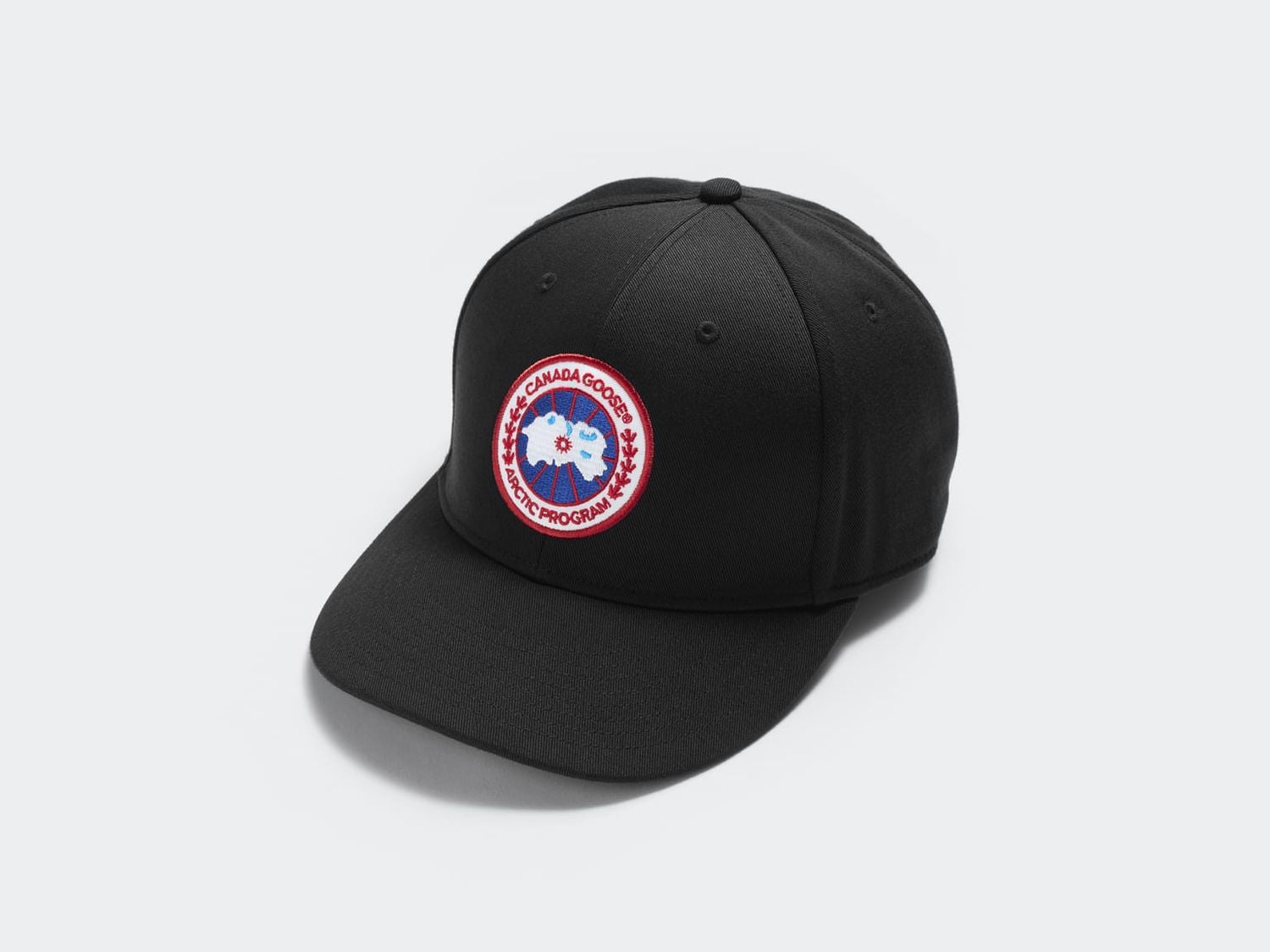 CANADA GOOSE Adjustable Artic Cap - One Size - Banlieue91 -