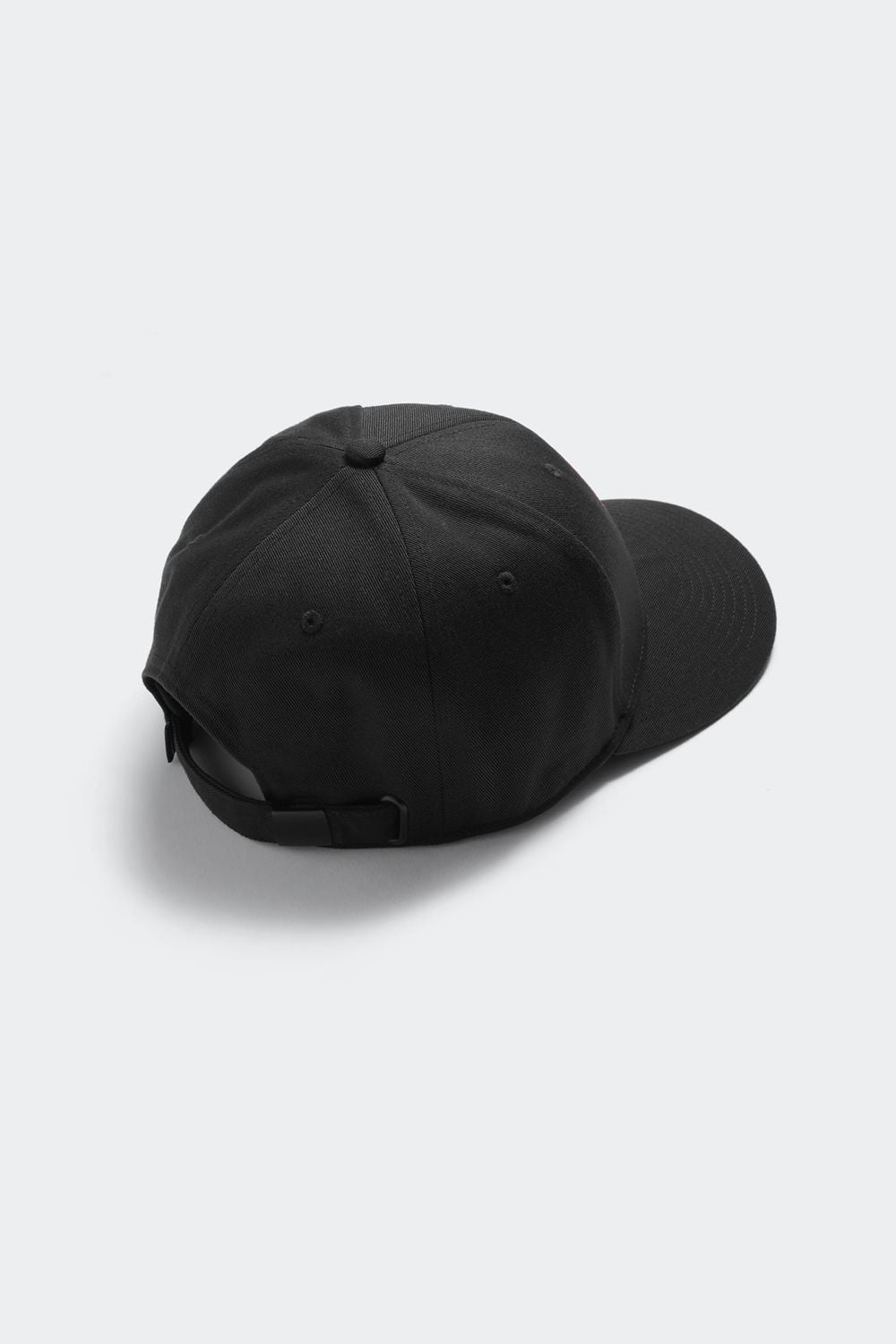 CANADA GOOSE Adjustable Artic Cap - One Size - Banlieue91 -