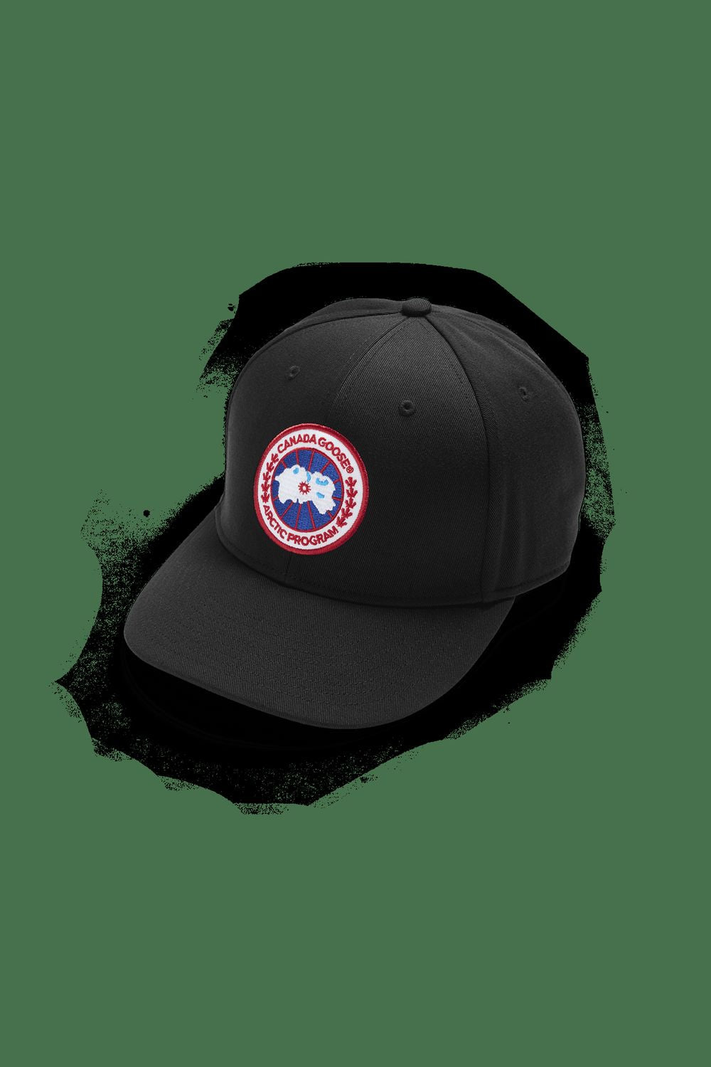 CANADA GOOSE Adjustable Artic Cap - One Size - Banlieue91 -
