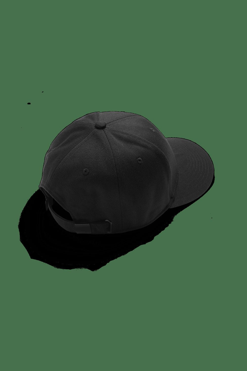 CANADA GOOSE Adjustable Artic Cap - One Size - Banlieue91 -