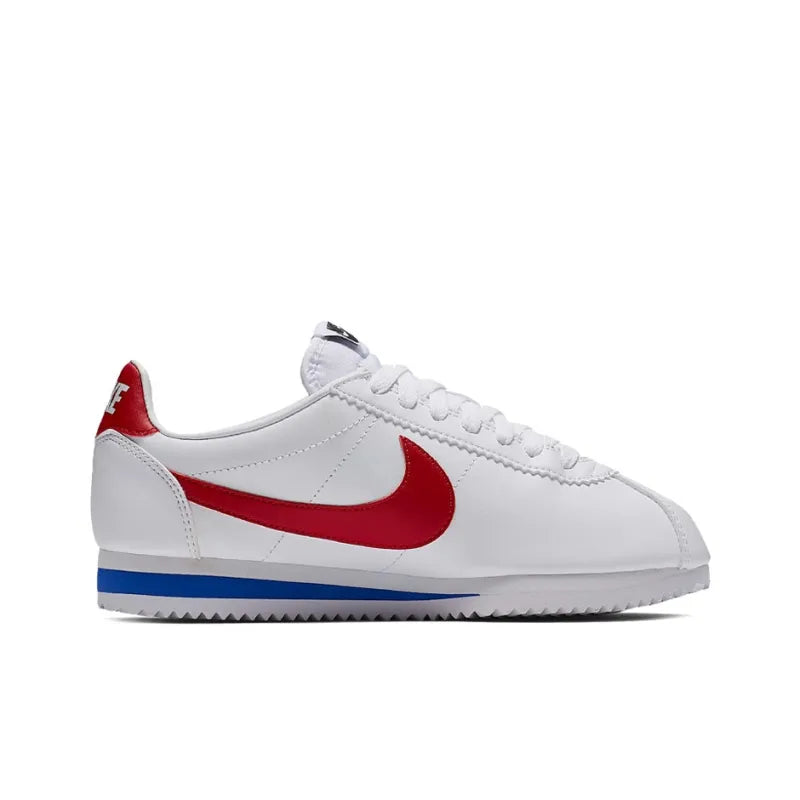 Nike Classic Cortez Forrest Gump - Banlieue91 -